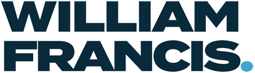 William Francis William Francis